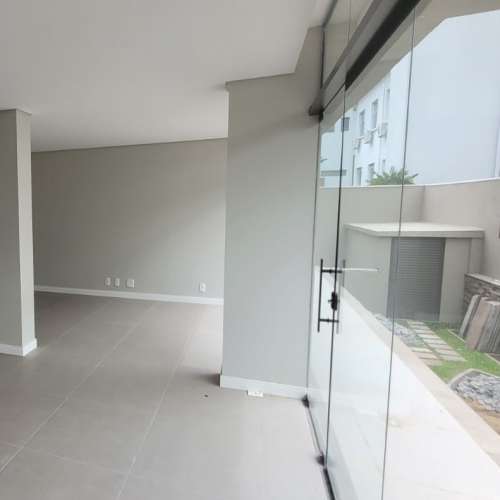 Sala Comercial no Centro