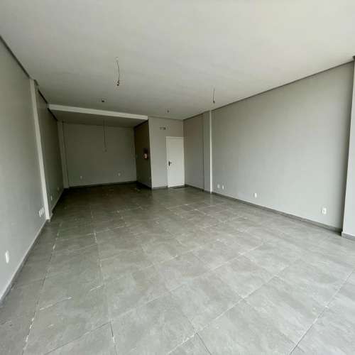 Sala Comercial